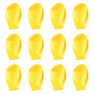 PawZ Rubber Dog Boots, 12 Boots