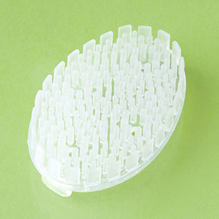 PawZ Foaming Cleanser for Dog Paws