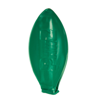 PawZ Rubber Dog Boots, 12 Boots