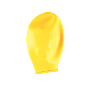 PawZ Rubber Dog Boots, 12 Boots