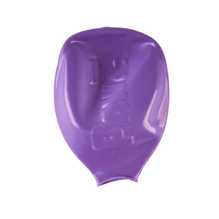 PawZ Rubber Dog Boots, 12 Boots