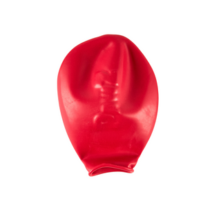 PawZ Rubber Dog Boots, 12 Boots
