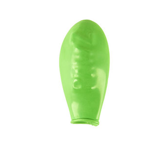 PawZ Rubber Dog Boots, 12 Boots