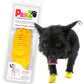 PawZ XXS Size Rubber Boots