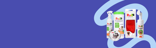 Bundle & Save