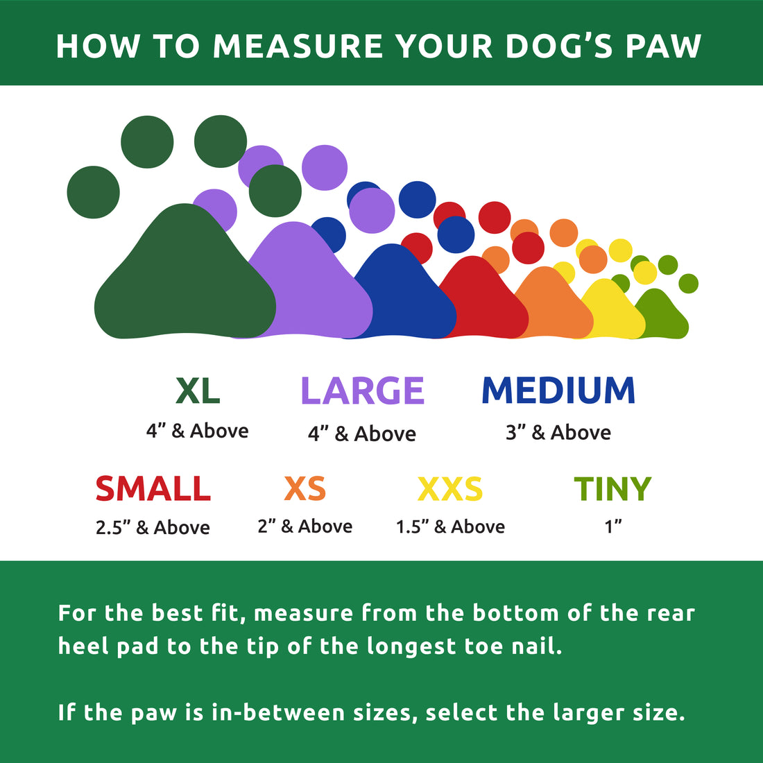 PawzDogBoots