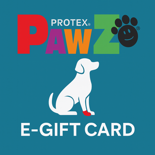 PawZ E-Gift Card