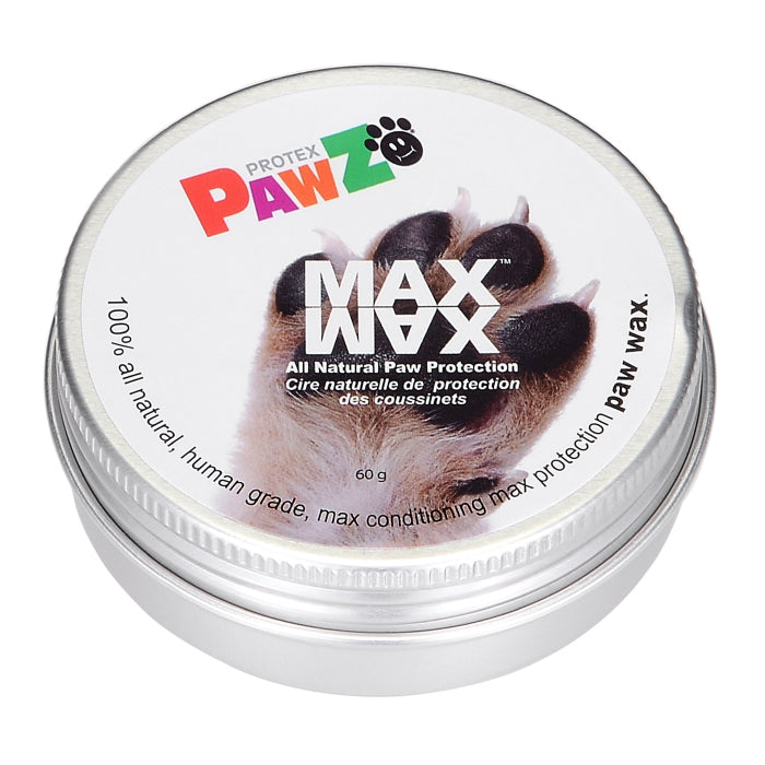 Pawz Dog Boots MAX WAX