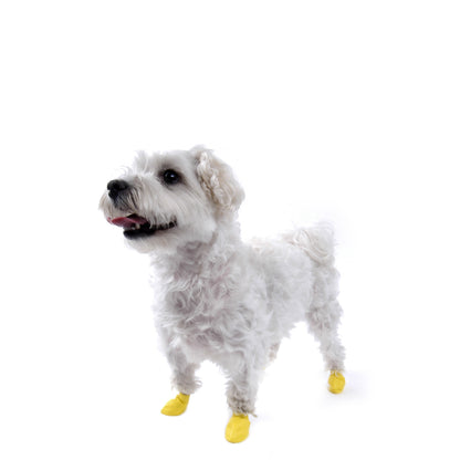 PawZ XXS Size Rubber Boots